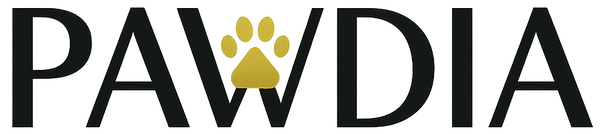 Мой магазин